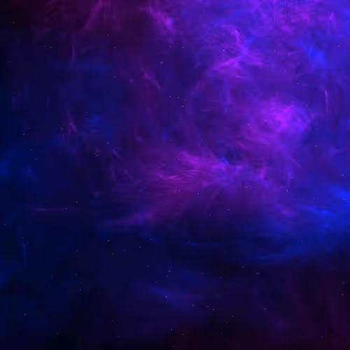 Avalanch pet