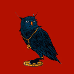 Marcador de posición de elemento multimedia