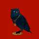 Owloper