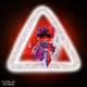 RISE - Eldritch Rising (AVAX)