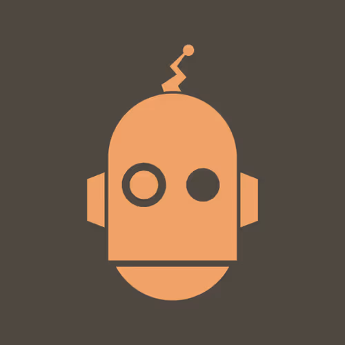 Cydronic - Robot Factory