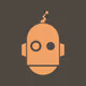 Cydronic - Robot Factory