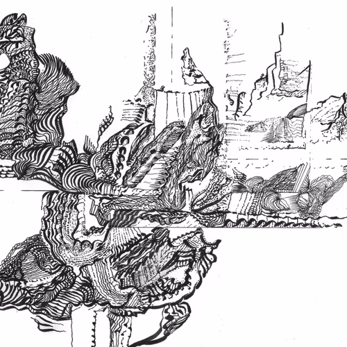Jerrys InkPaper Images