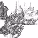 Jerrys InkPaper Images