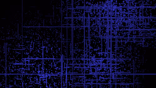 Stacks - Jkqvmk7Q53
