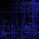 Stacks - Jkqvmk7Q53