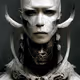 100