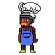 7831