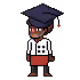 7201