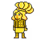 10812