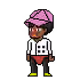 2618