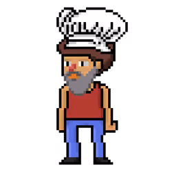 Chef
