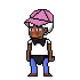 741