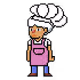 11724