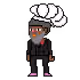 2142