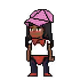 11405