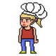 10809