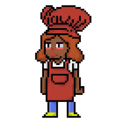 Chef
