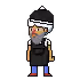 10482