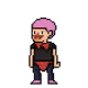 12118