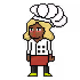 11512