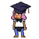 16129