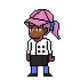 11812