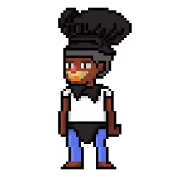 Chef