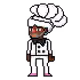 5495
