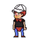 15491