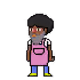 10932