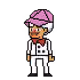 15521