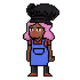 12132