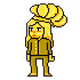 11918