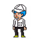 13066