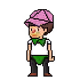 8768