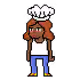12130