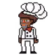 5918