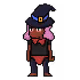 19082