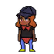 8-Bit Kitchen Society #137
