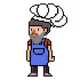 11731