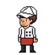 11460