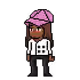 2053