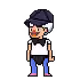 13778