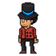 8-Bit Kitchen Society #117