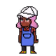 11552