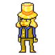 19077