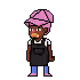 2794