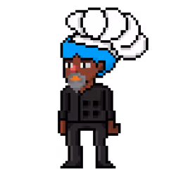 Chef