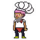 1020